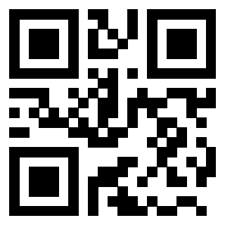 3203227282 - Immagine del QrCode