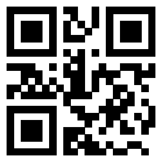 QrCode di 3203227285