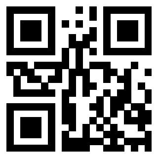 Il QrCode di 3203227286