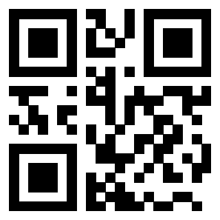 3203227288 Qr Code associato