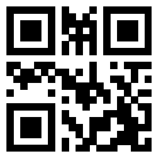 3203227289 QrCode associato