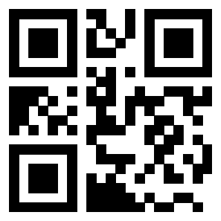 Il Qr Code di 3203227292