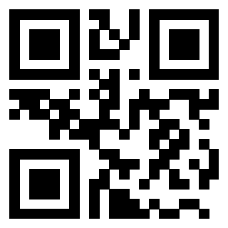 QrCode di 3203227293