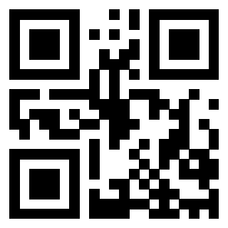 3203227294 - Immagine del QrCode