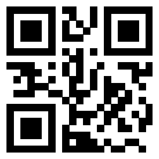 Il Qr Code di 3203227301