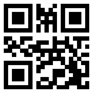 Il Qr Code di 3203227304