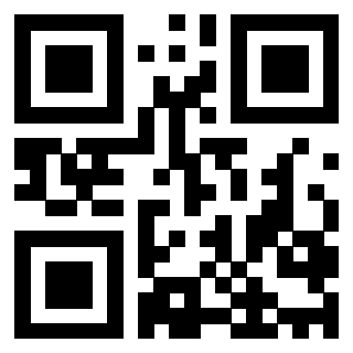 3203227306 - Immagine del QrCode associato