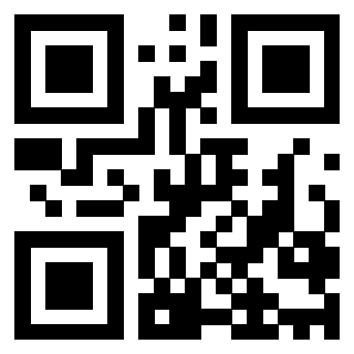 3203227315 - Immagine del Qr Code