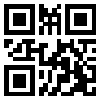 QrCode di 3203227317