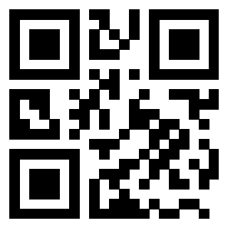 QrCode di 3203227321
