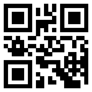 3203227322 - Immagine del Qr Code