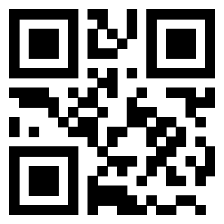 Immagine del QrCode di 3203227323