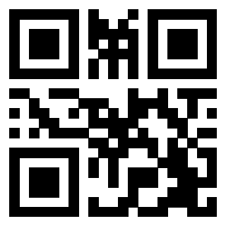 QrCode di 3203227324