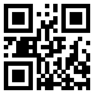 Scansione del Qr Code di 3203227326