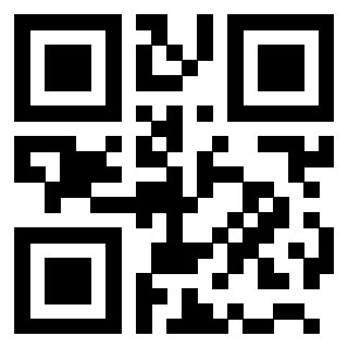 Immagine del Qr Code di 3203227331