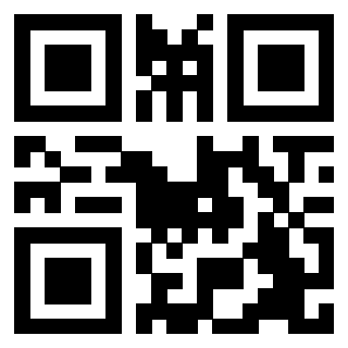 Qr Code di 3203227332