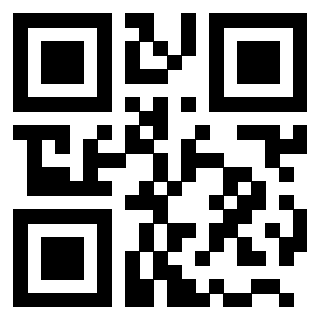 3203227333 Qr Code associato
