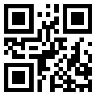 3203227334 Qr Code associato
