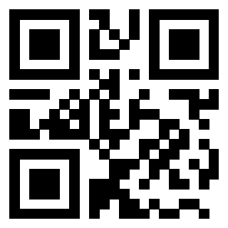 3203227339 - Immagine del QrCode associato