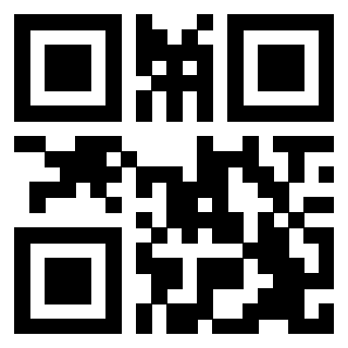 3203227346 - Immagine del QrCode