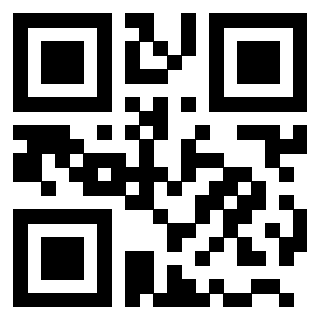 Qr Code di 3203227348