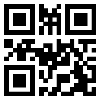 3203227350 - Immagine del Qr Code
