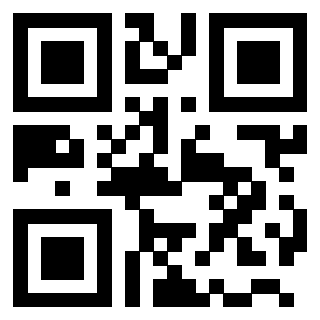 3203227353 - Immagine del QrCode