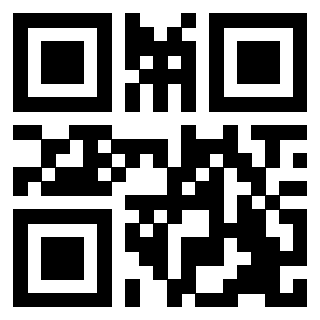 3203227355 - Immagine del QrCode associato