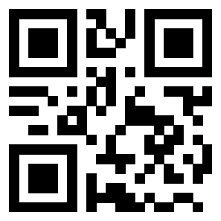 3203227356 - Immagine del Qr Code associato