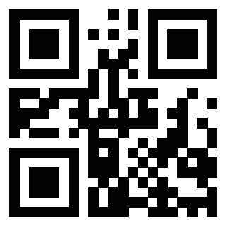 Il Qr Code di 3203227360