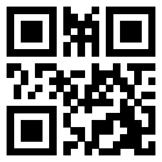 QrCode di 3203227361