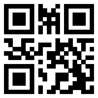 3203227364 Qr Code associato