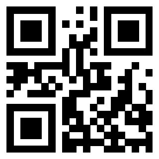3203227365 - Immagine del Qr Code