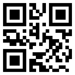 3203227380 - Immagine del QrCode