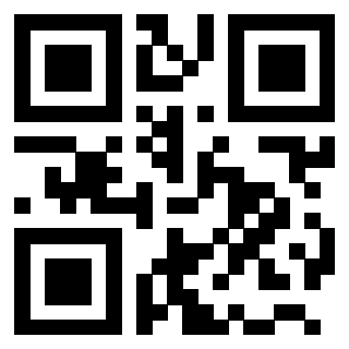 QrCode di 3203227381