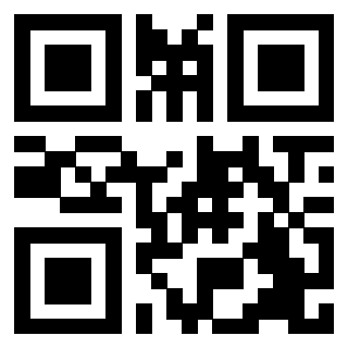 3203227382 - Immagine del Qr Code associato