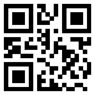 Qr Code di 3203227383