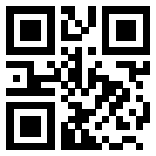 3203227388 - Immagine del QrCode