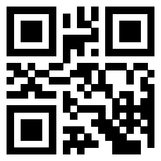 QrCode di 3203227392
