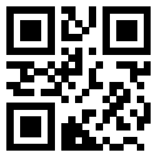 QrCode di 3203227393