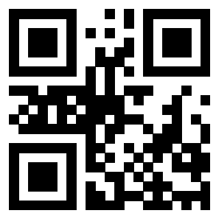 QrCode di 3203227398