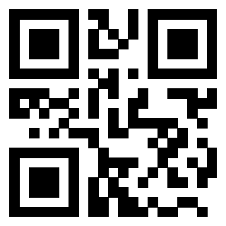 3203227402 - Immagine del Qr Code
