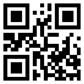 3203227403 - Immagine del Qr Code associato