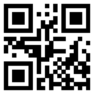 Qr Code di 3203227410