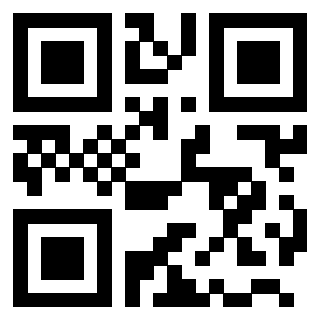 Il Qr Code di 3203227412