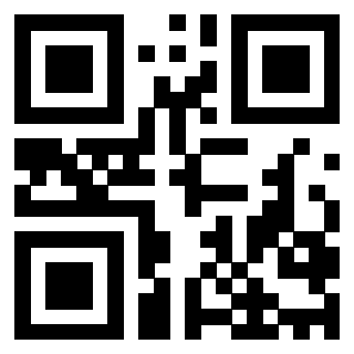 Immagine del QrCode di 3203227416