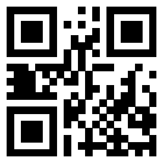 Qr Code di 3203227420
