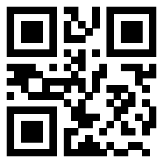 Qr Code di 3203227422