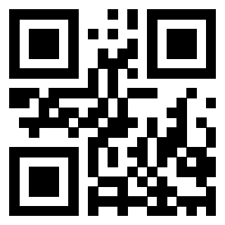 3203227426 QrCode associato