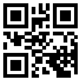 3203227427 QrCode associato
